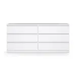 NAIA Dressing Table
