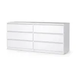 NAIA Dressing Table