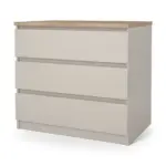 NAIA Chest Of Drawer