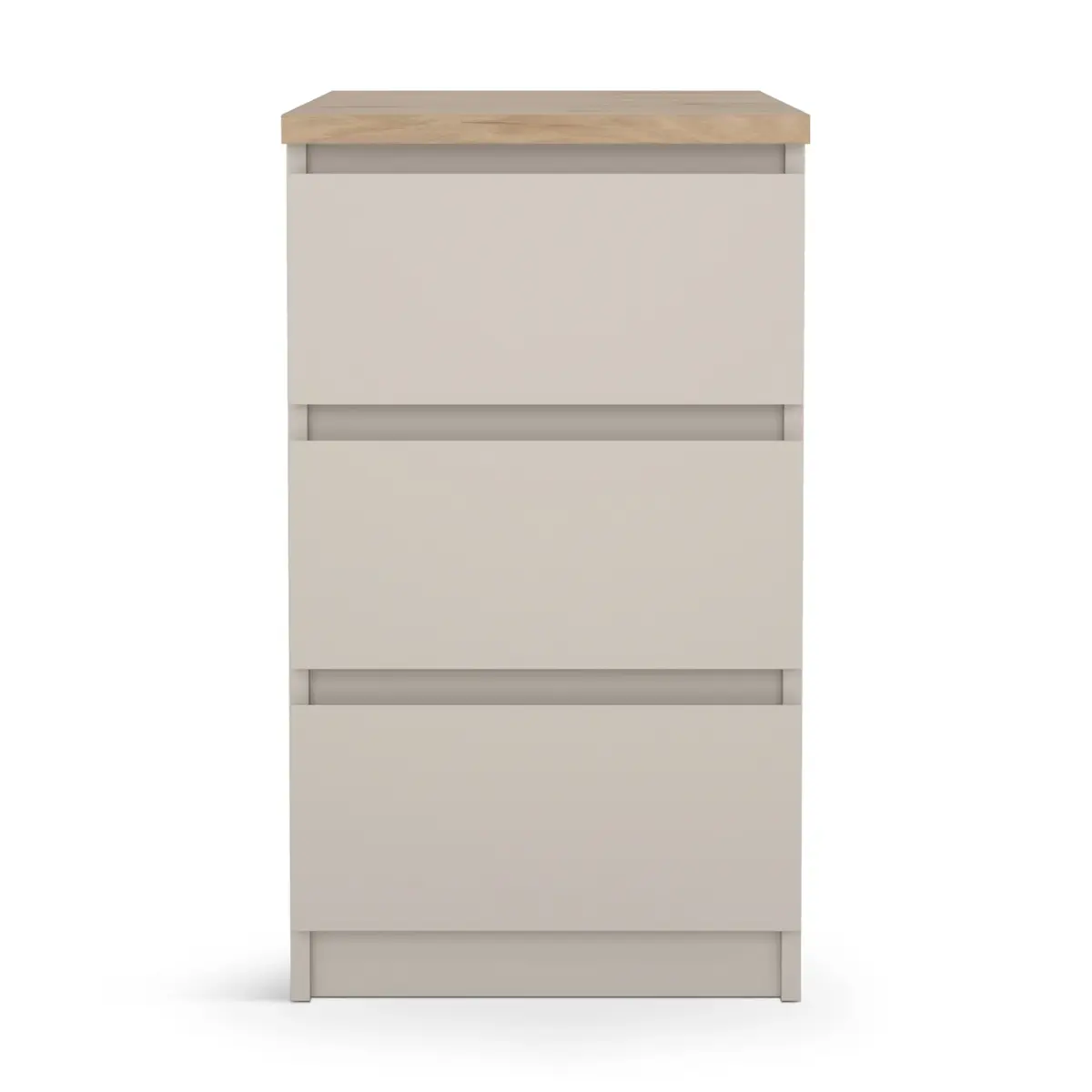 NAIA Nightstand