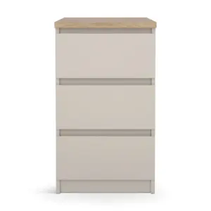 CRADDLE Mattress 5.5ft