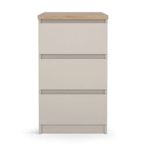 NAIA Nightstand
