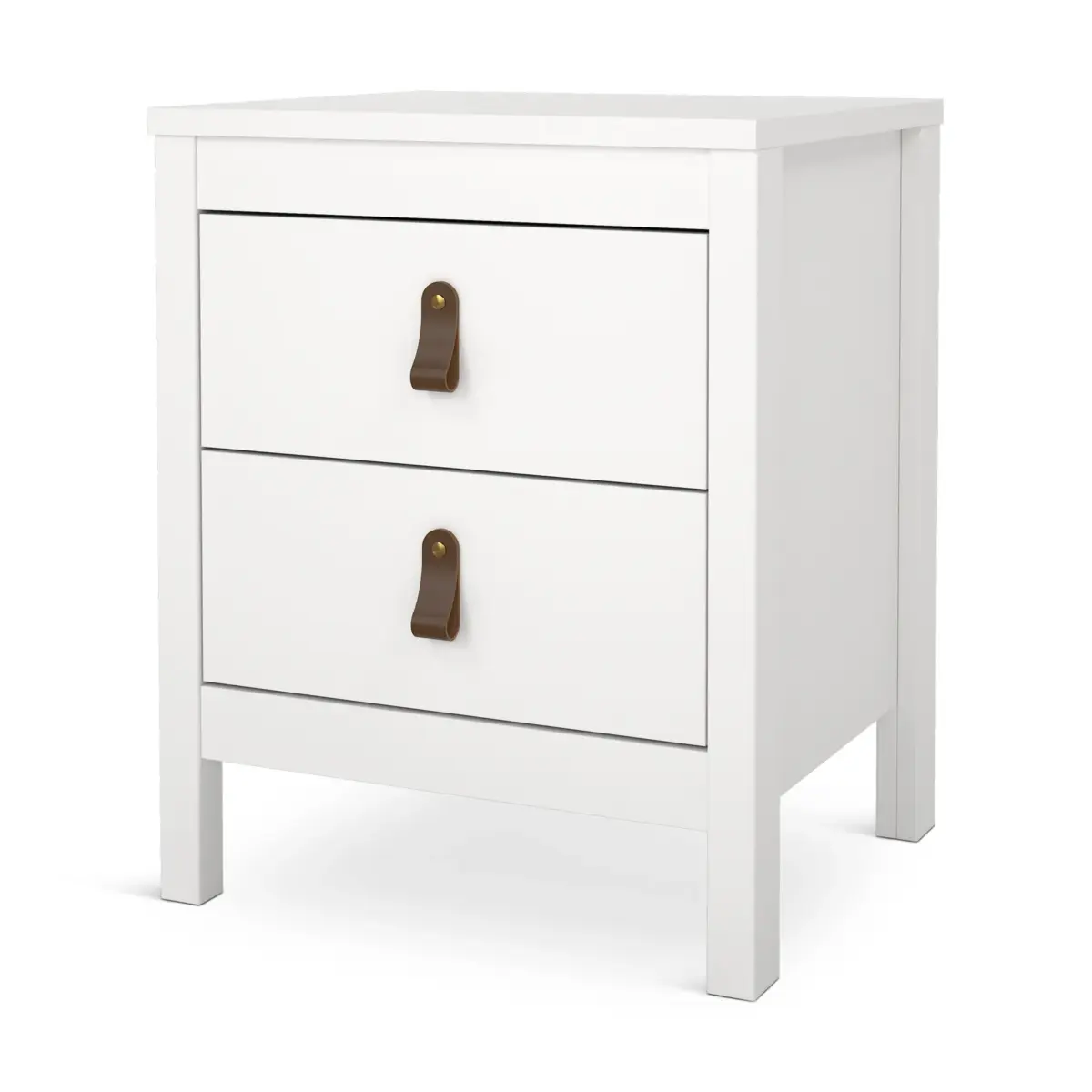 MADRID Night Stand