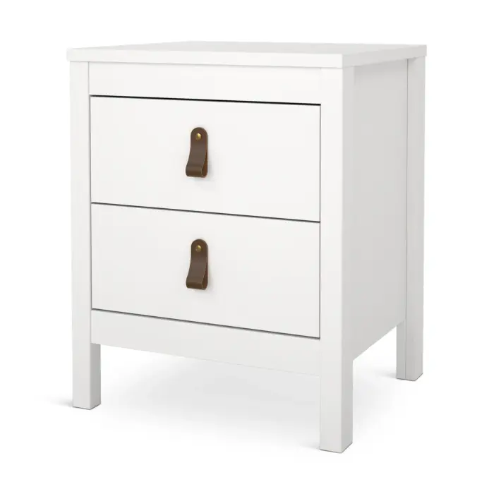 MADRID Night Stand