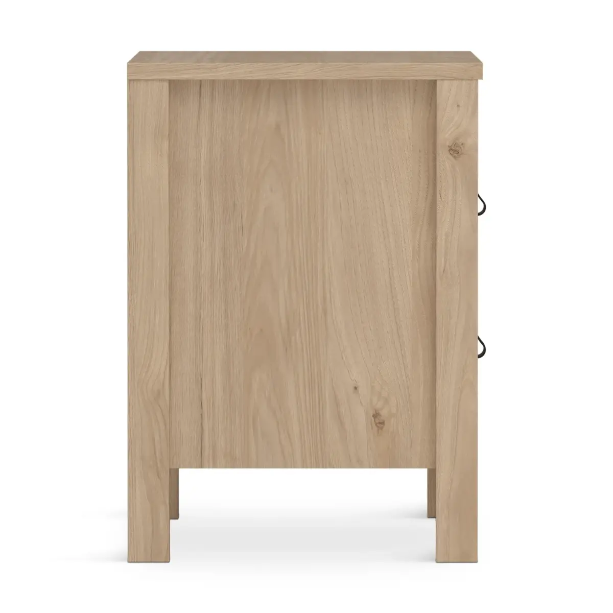 Madrid Nightstand