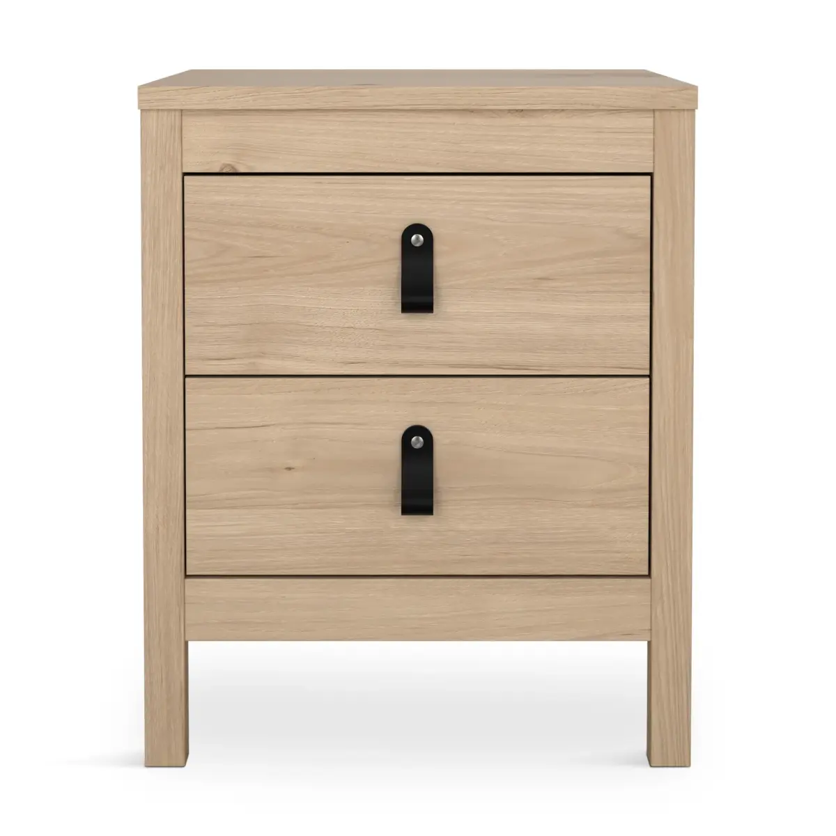 MADRID Nightstand