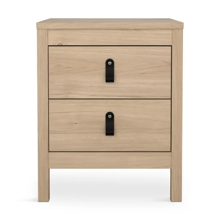 MADRID Night Stand
