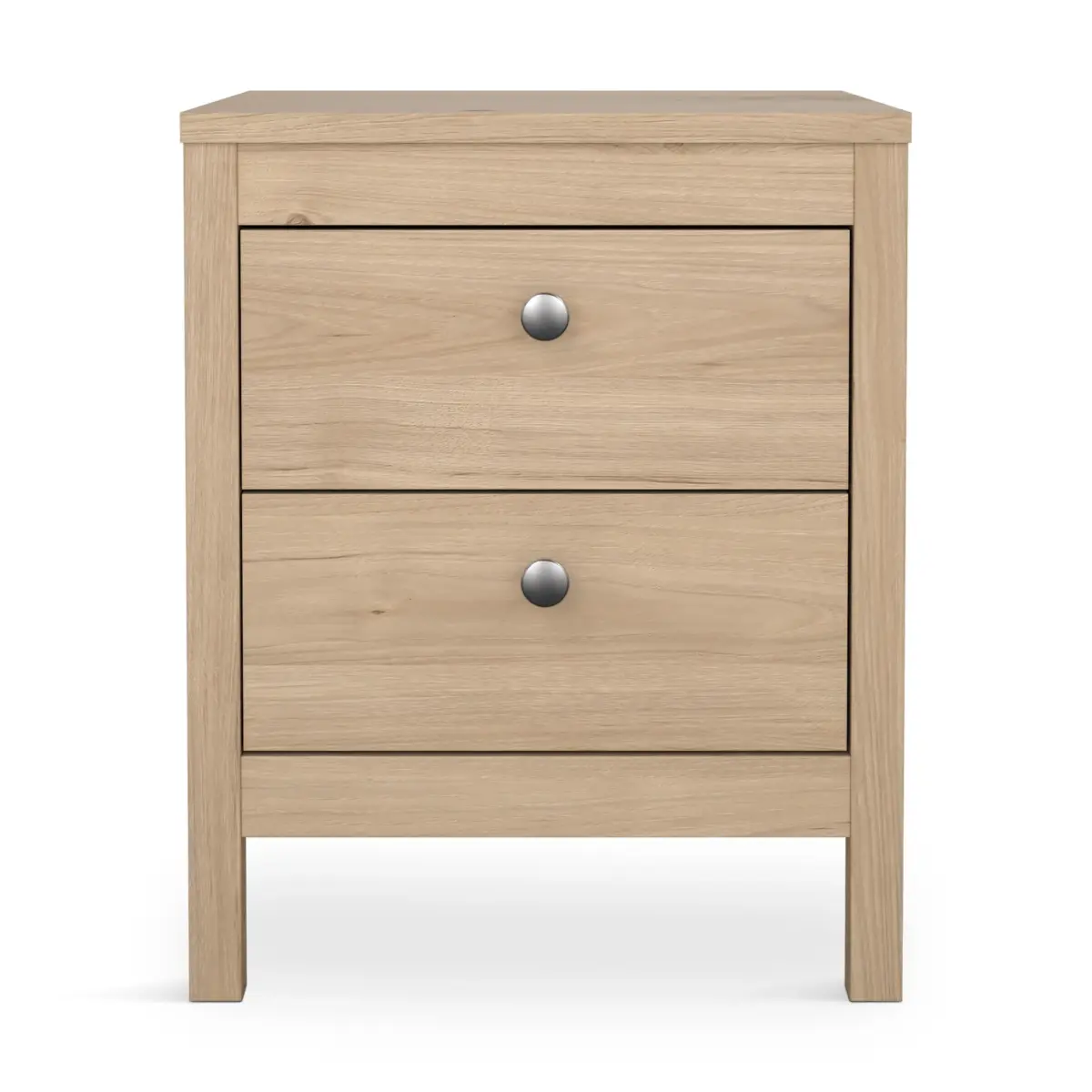 MADRID Night Stand