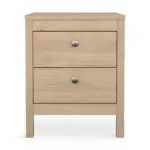 MADRID Nightstand