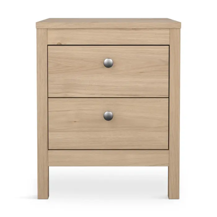 MADRID Night Stand