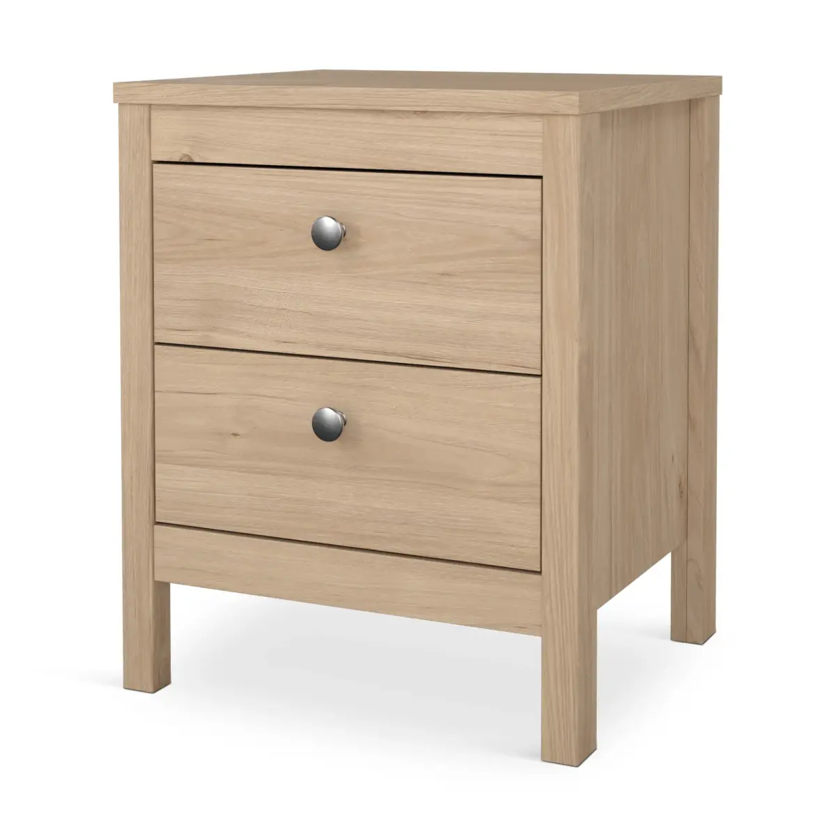 MADRID Night Stand