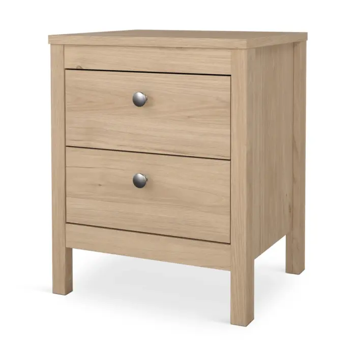 MADRID Night Stand