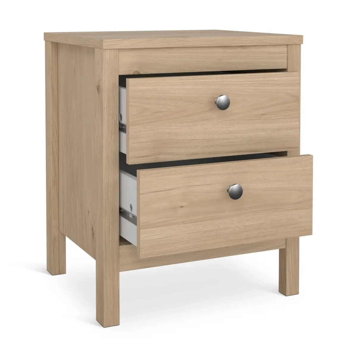 MADRID Night Stand