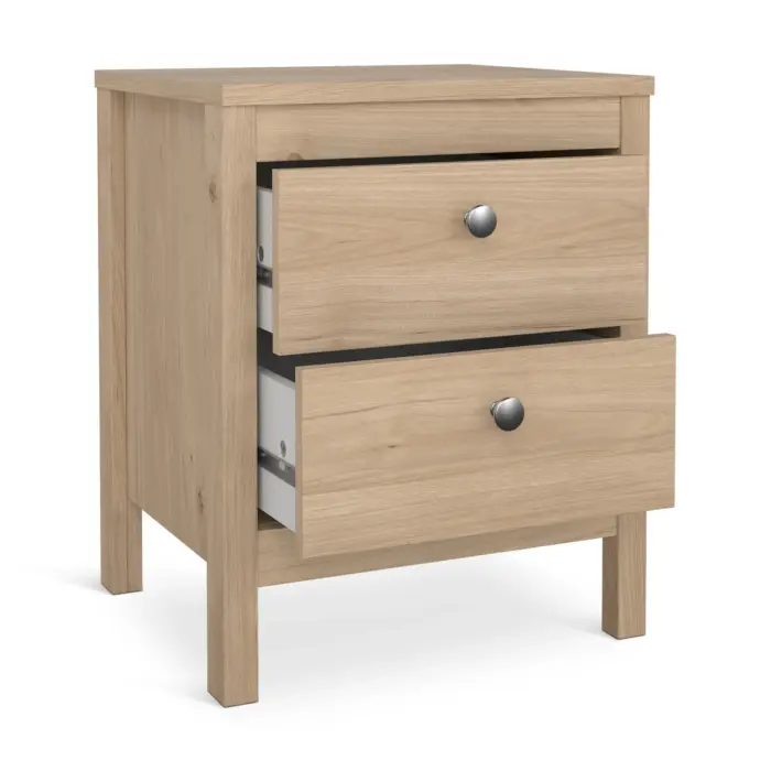 MADRID Night Stand