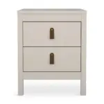 MADRID Night Stand