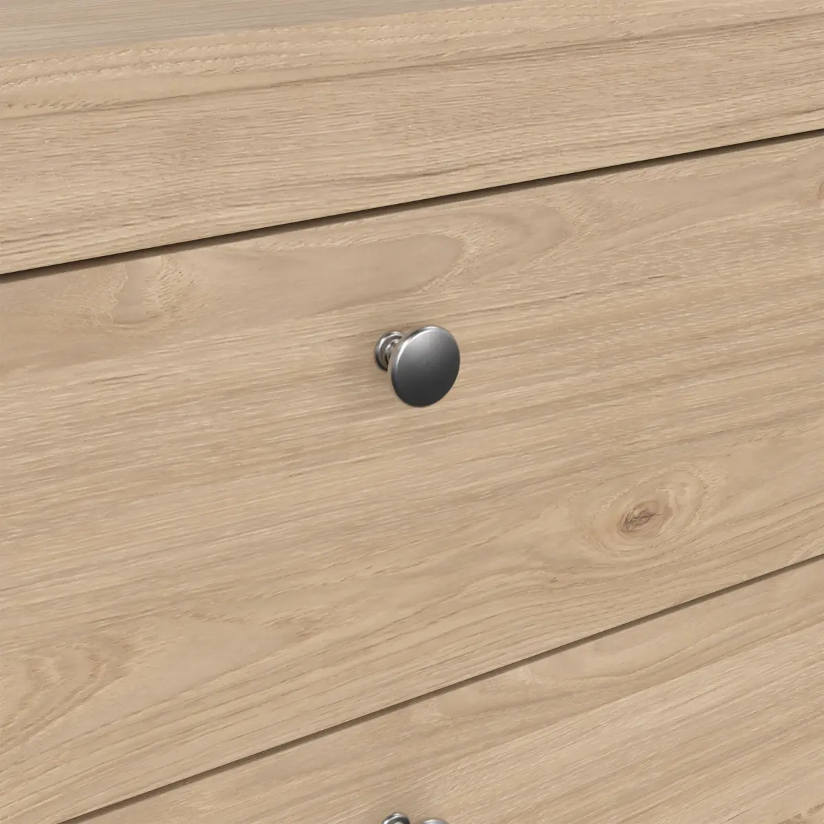 79662HLHL-17 MADRID Chest Of Drawer