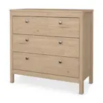 MADRID Chest Of Drawer