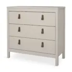 MADRID Chest Of Drawer