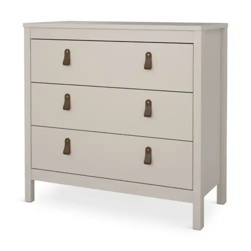 MADRID Chest Of Drawer