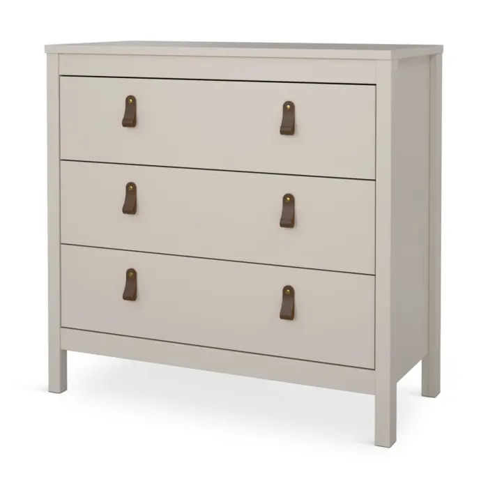 MADRID Chest Of Drawer