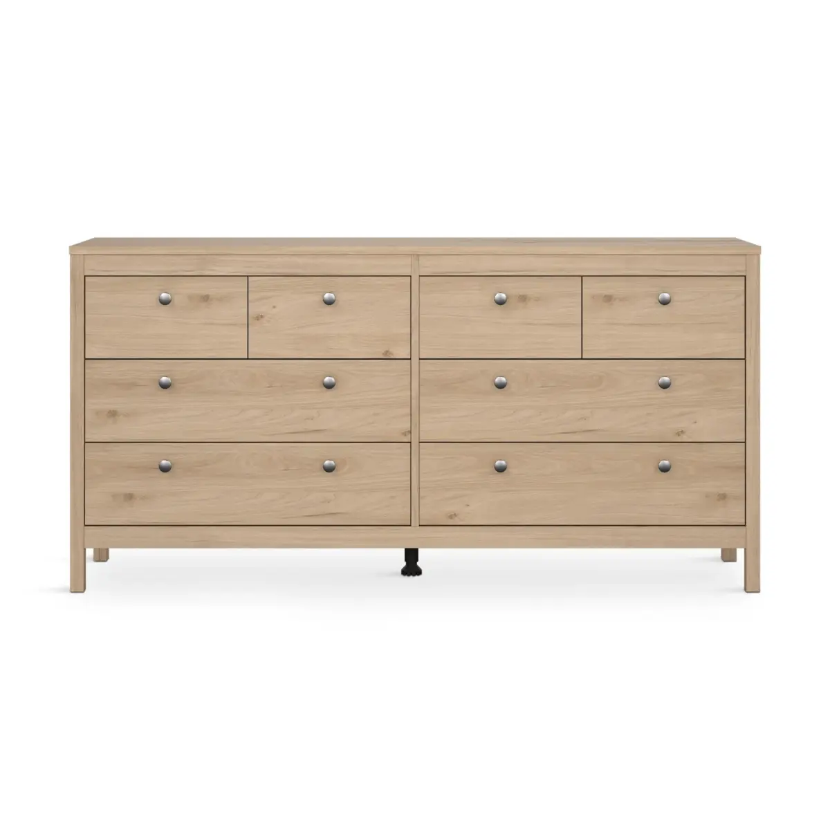 MADRID Dressing Table