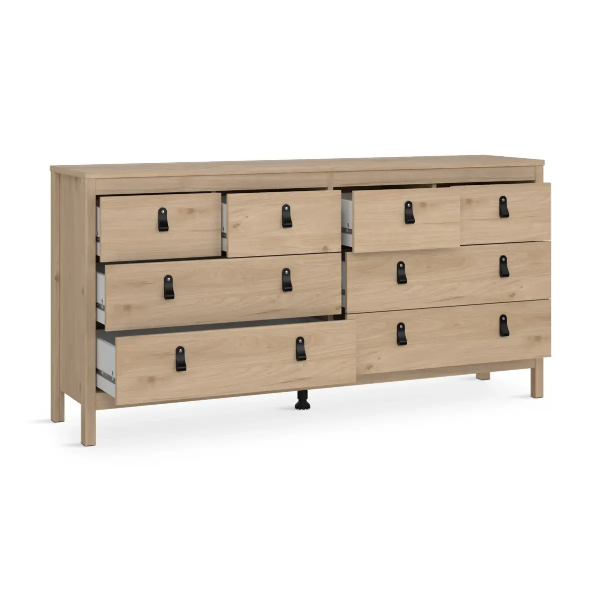 MADRID Dressing Table