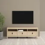 MADRID Tv Unit