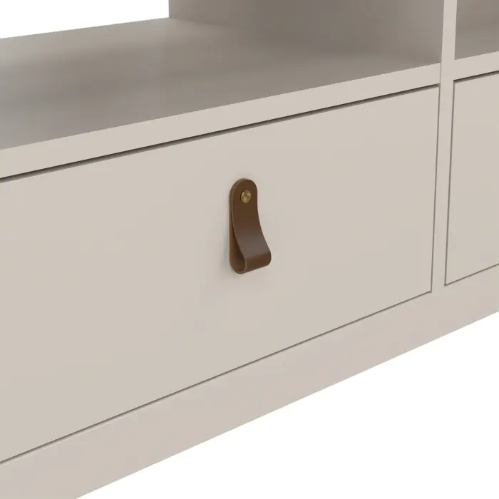 79668NKNK-14 MADRID Tv Unit