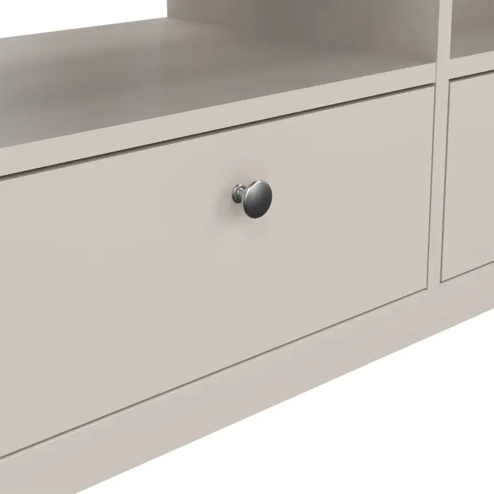 79668NKNK-15 MADRID Tv Unit