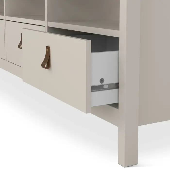 79668NKNK-16 MADRID Tv Unit