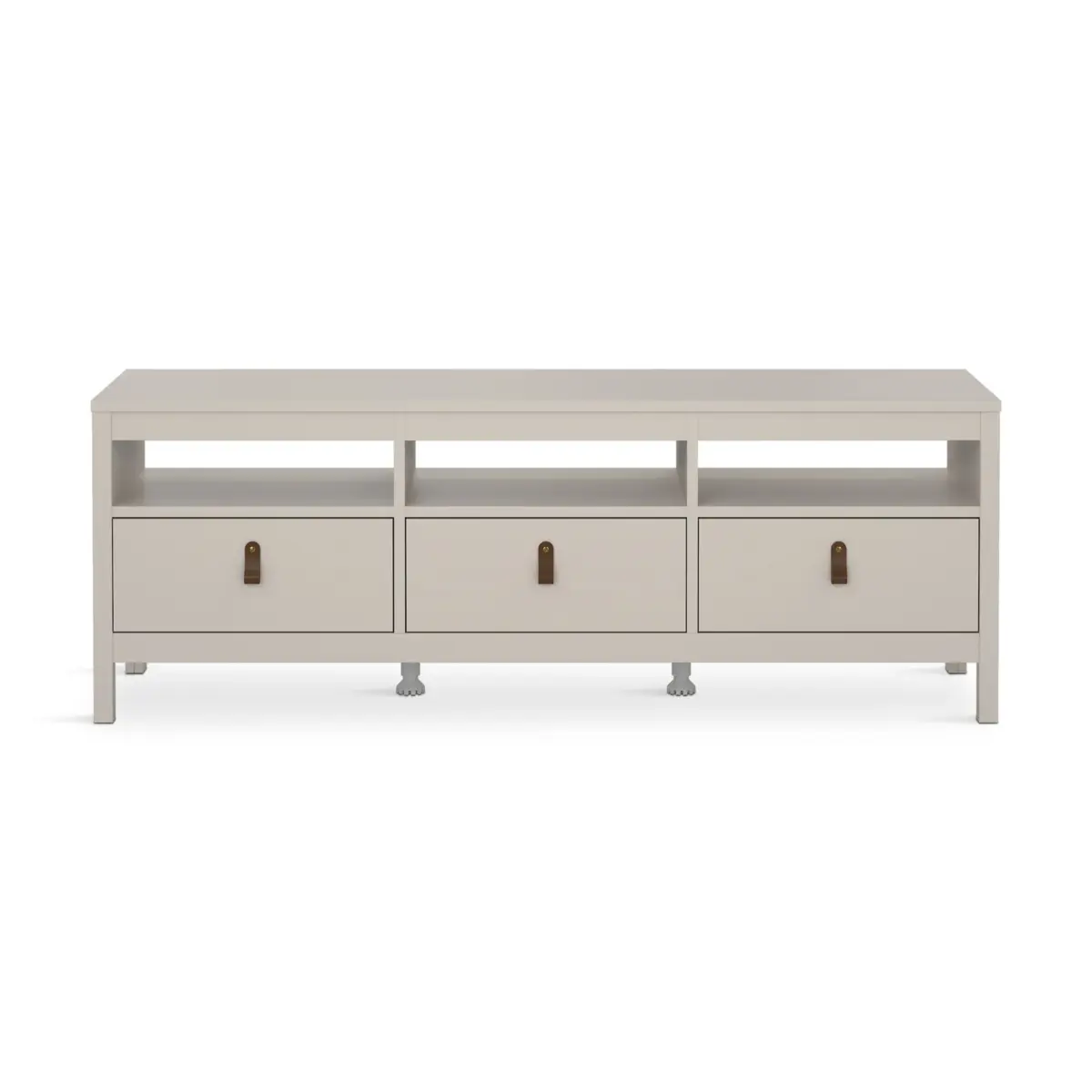 79668NKNK-2 MADRID Tv Unit