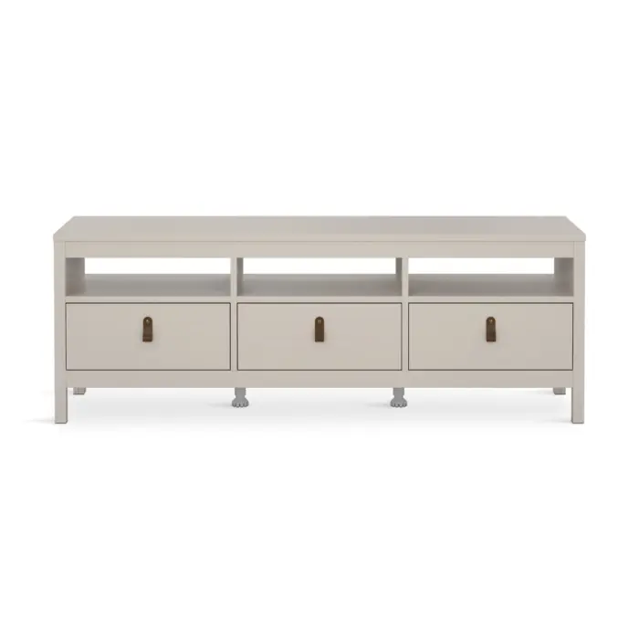 79668NKNK-2 MADRID Tv Unit