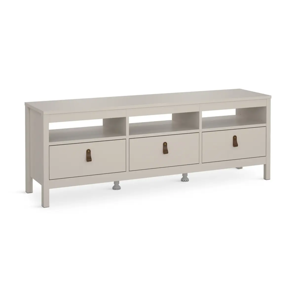 MADRID Tv Unit