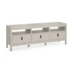 MADRID Tv Unit