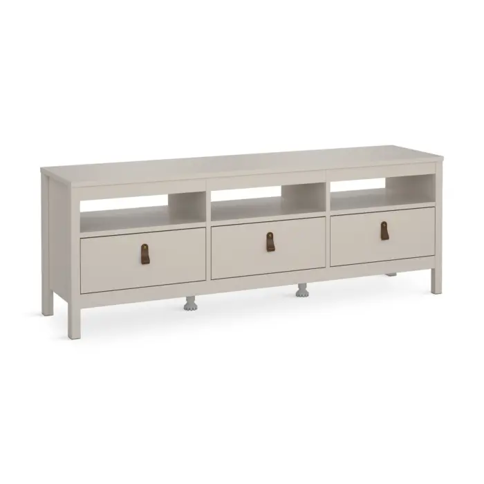 MADRID Tv Unit