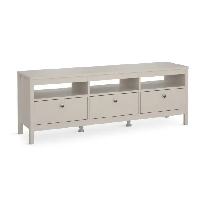 79668NKNK-9 MADRID Tv Unit