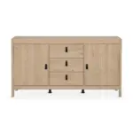 MADRID Sideboard