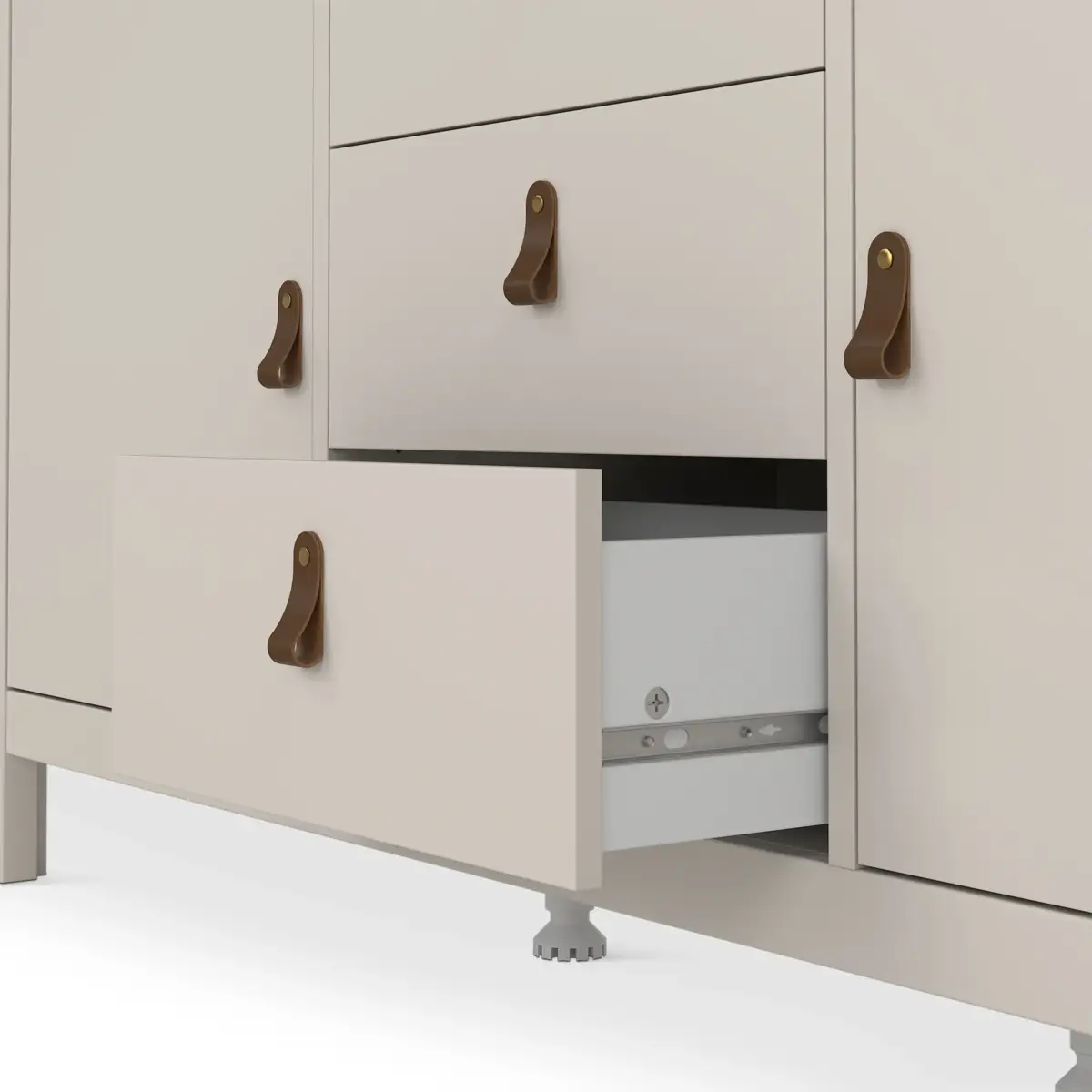 MADRID Sideboard