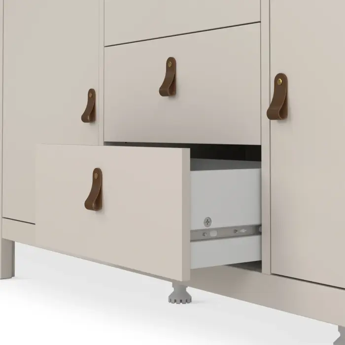 MADRID Sideboard