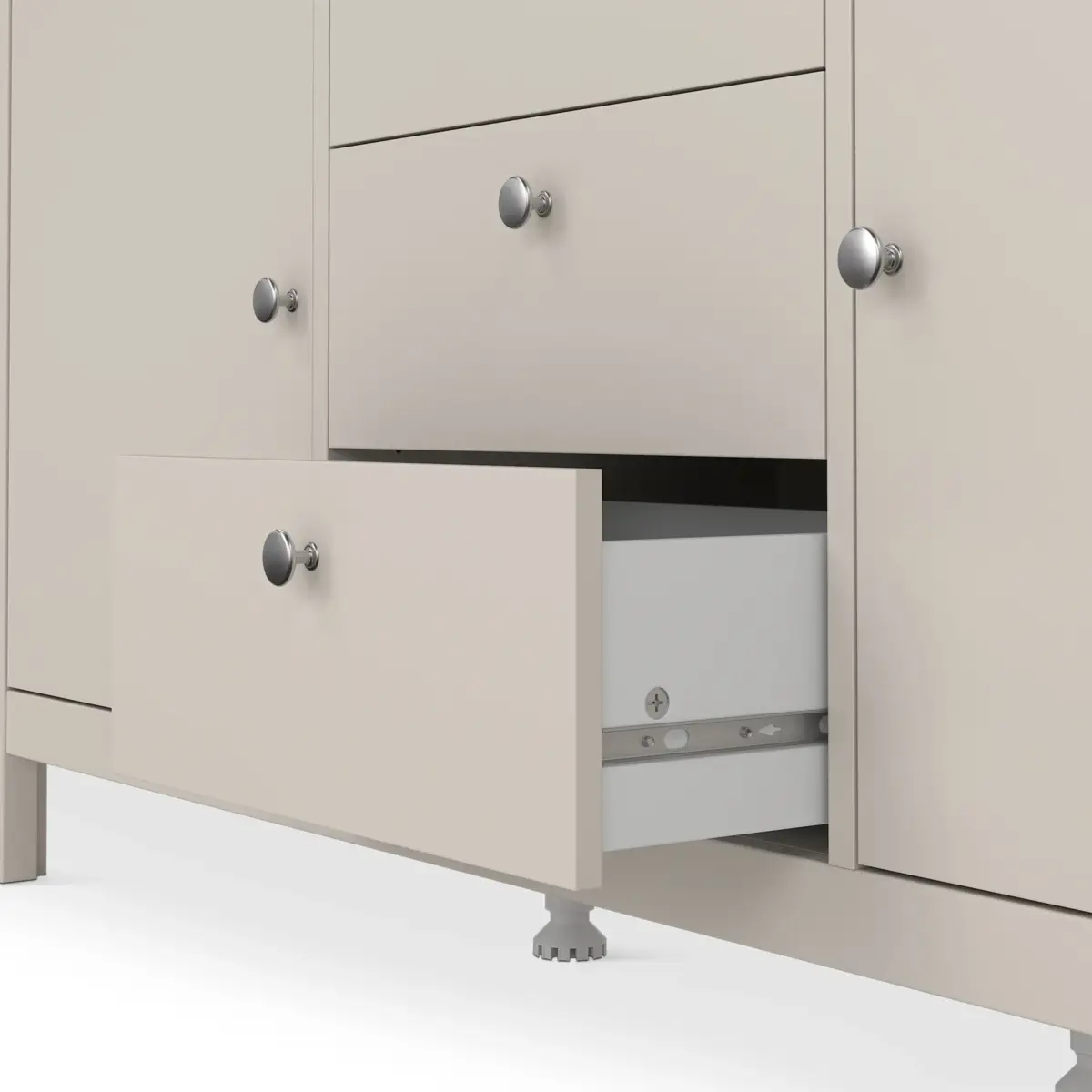 MADRID Sideboard