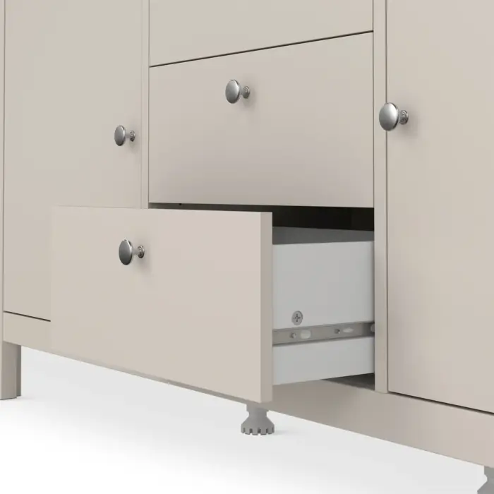 MADRID Sideboard