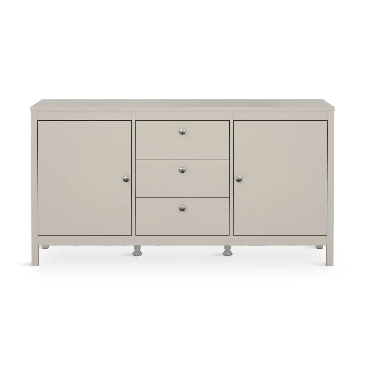 MADRID Sideboard