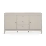 MADRID Sideboard