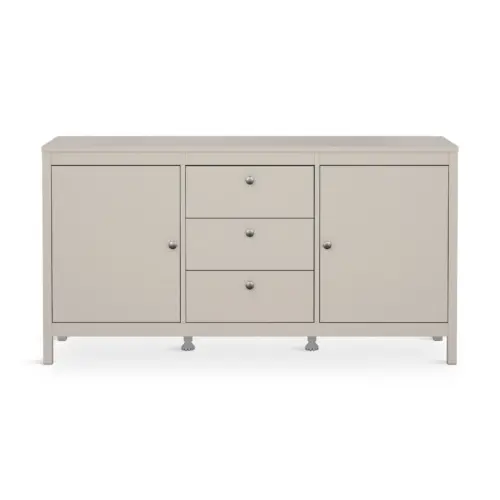 MADRID Sideboard