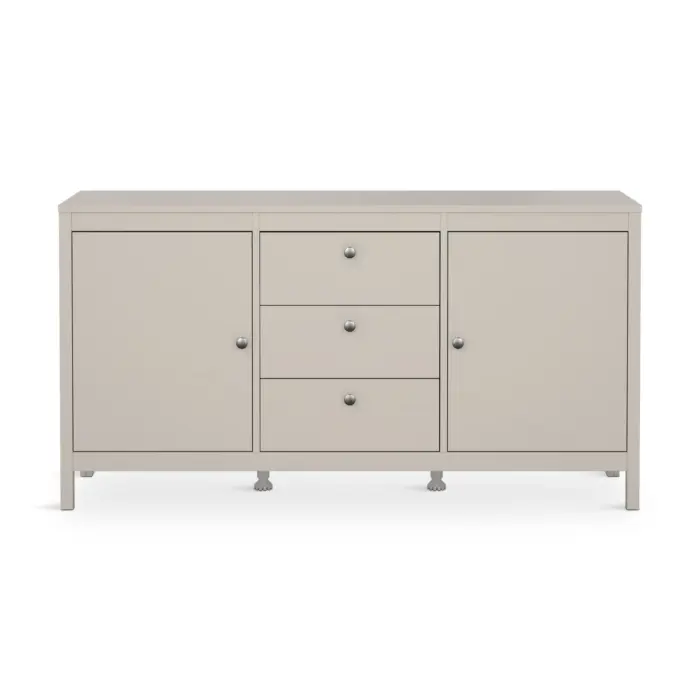 MADRID Sideboard