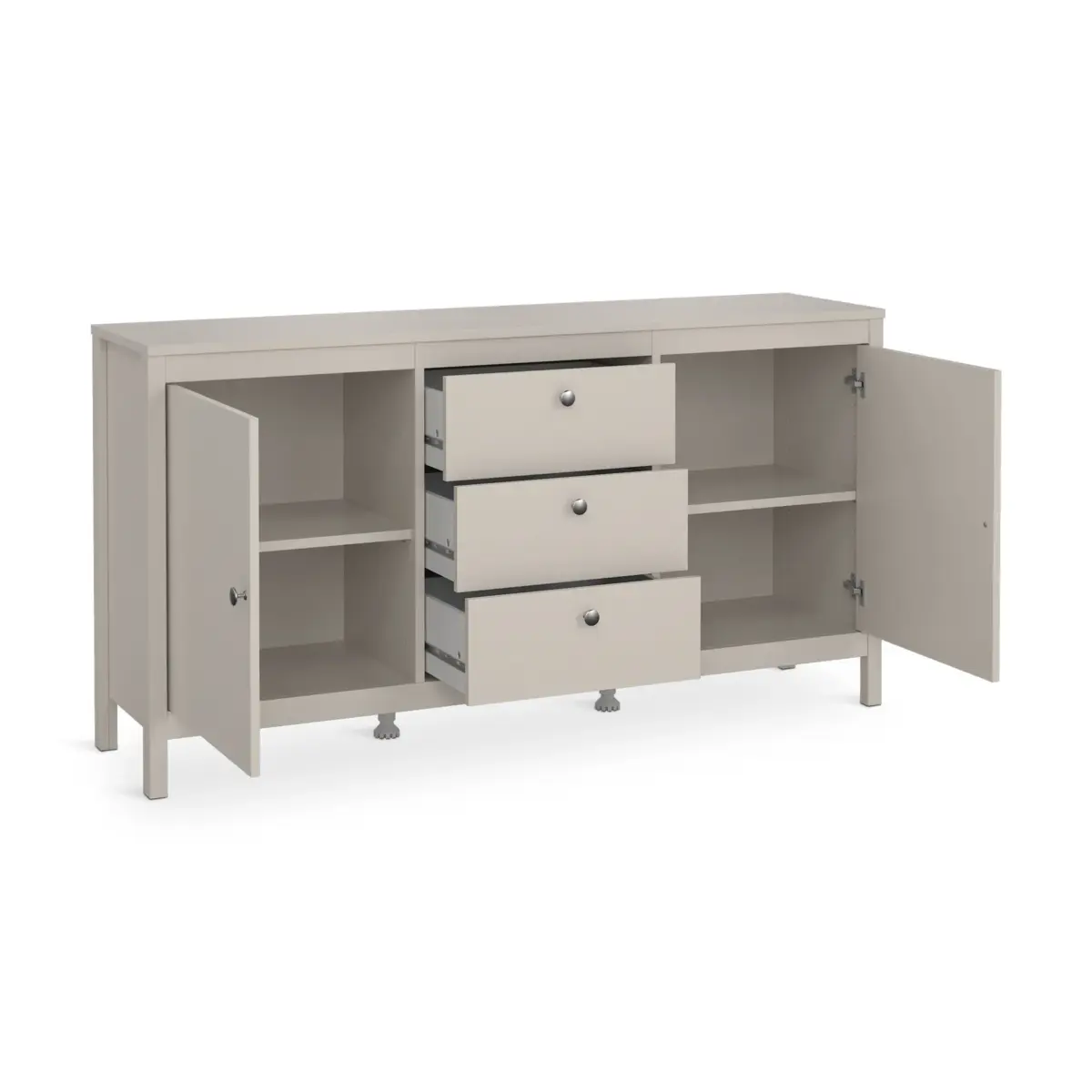 MADRID Sideboard