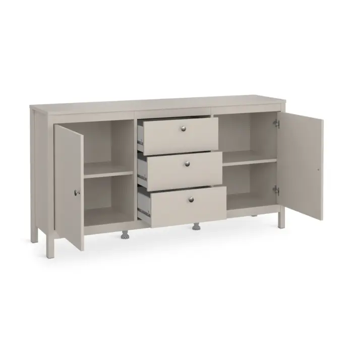 MADRID Sideboard