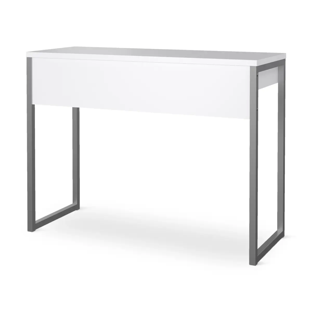 FUNCTION Office Desk