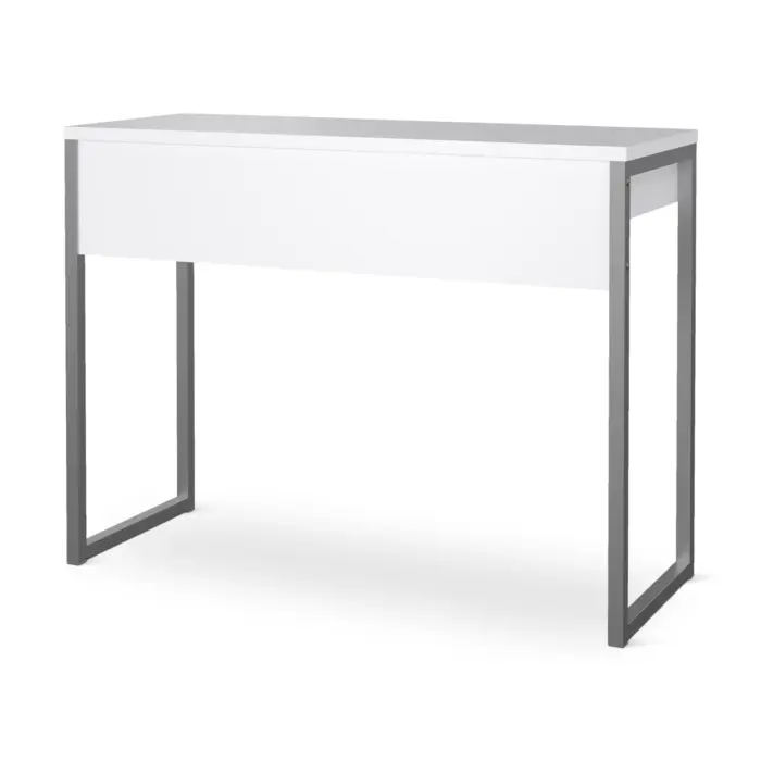 FUNCTION Office Desk