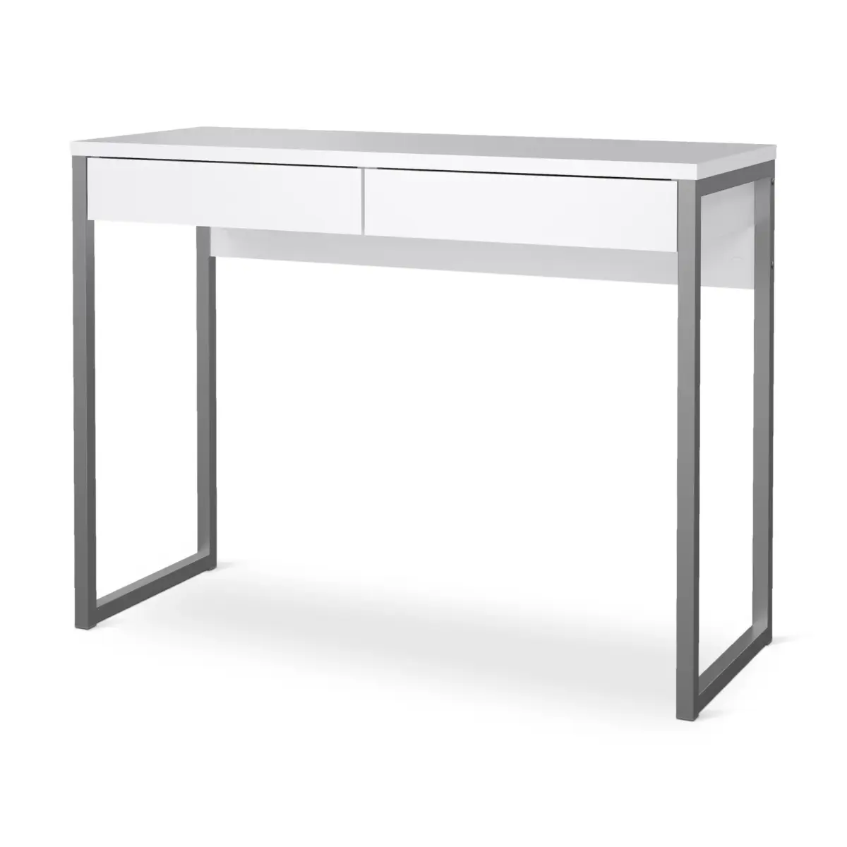FUNCTION Office Desk